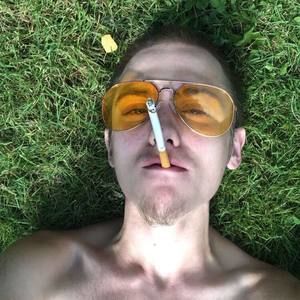 Meet your Posher, Setharia